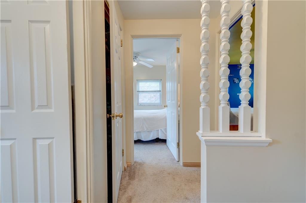 839 Bower Hill Road Pittsburgh, PA 15243 - Photo 12 of 20 Gallery Image 12