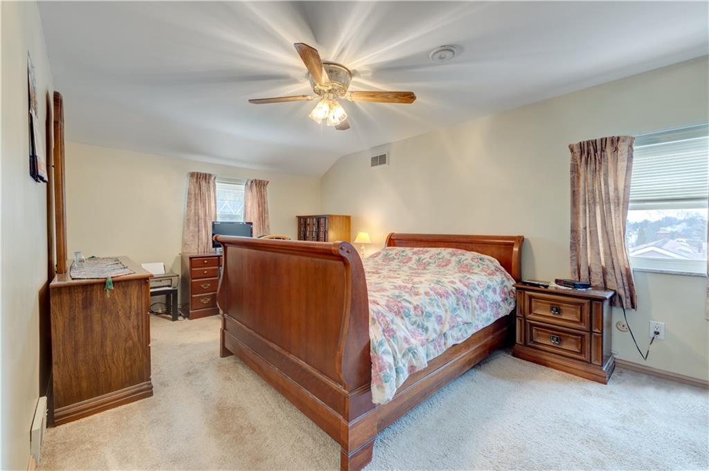 839 Bower Hill Road Pittsburgh, PA 15243 - Photo 13 of 20 Gallery Image 13
