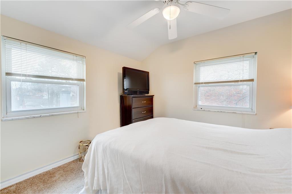 839 Bower Hill Road Pittsburgh, PA 15243 - Photo 15 of 20 Gallery Image 15