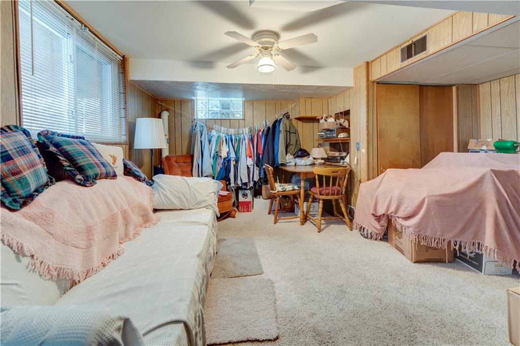 839 Bower Hill Road Pittsburgh, PA 15243 - Photo 17 of 20 Gallery Image 17