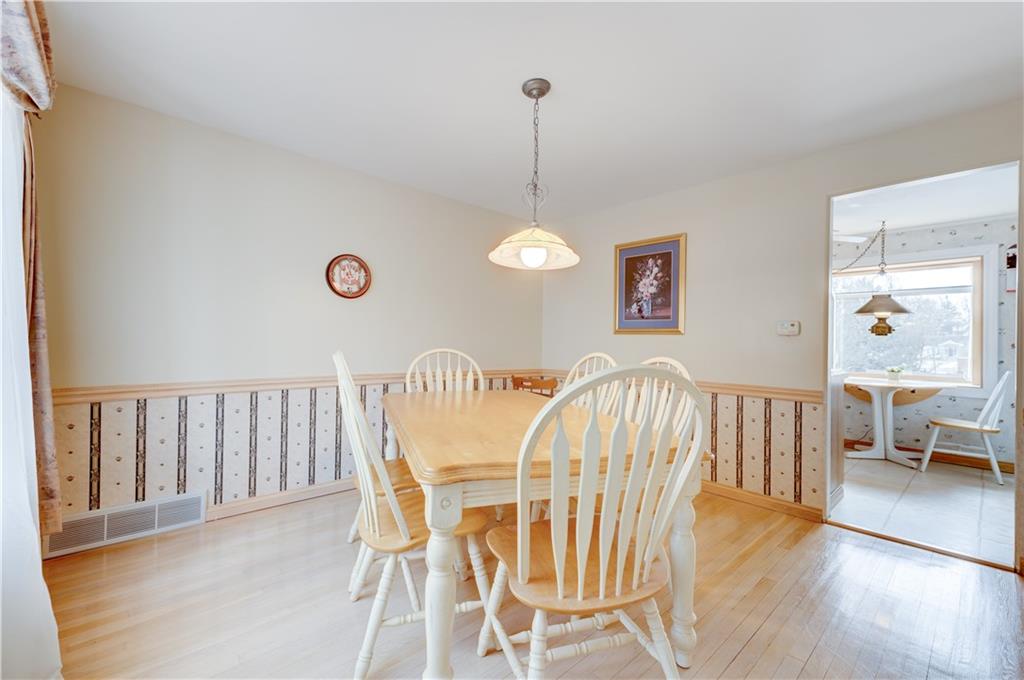 839 Bower Hill Road Pittsburgh, PA 15243 - Photo 7 of 20 Gallery Image 7