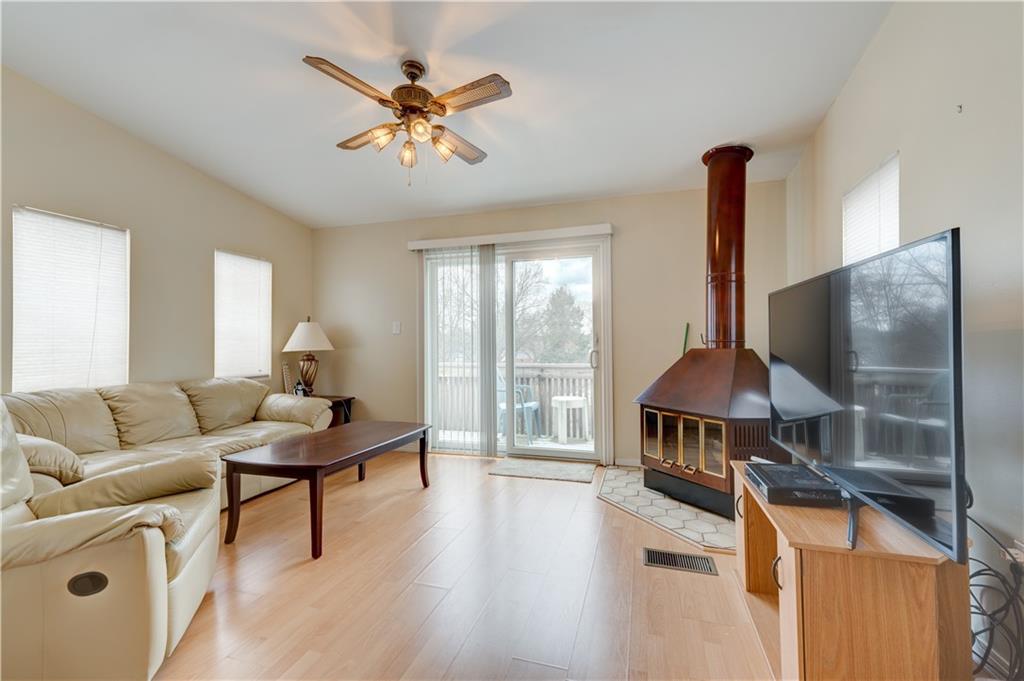 839 Bower Hill Road Pittsburgh, PA 15243 - Photo 8 of 20 Gallery Image 8