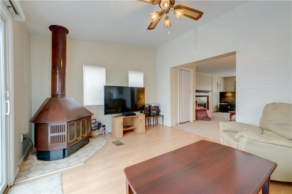 839 Bower Hill Road Pittsburgh, PA 15243 - Photo 9 of 20 Gallery Image 9