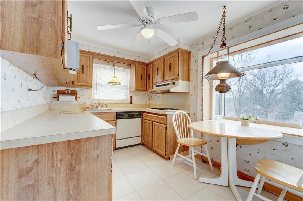 839 Bower Hill Road Pittsburgh, PA 15243 - Photo 10 of 20 Gallery Image 10