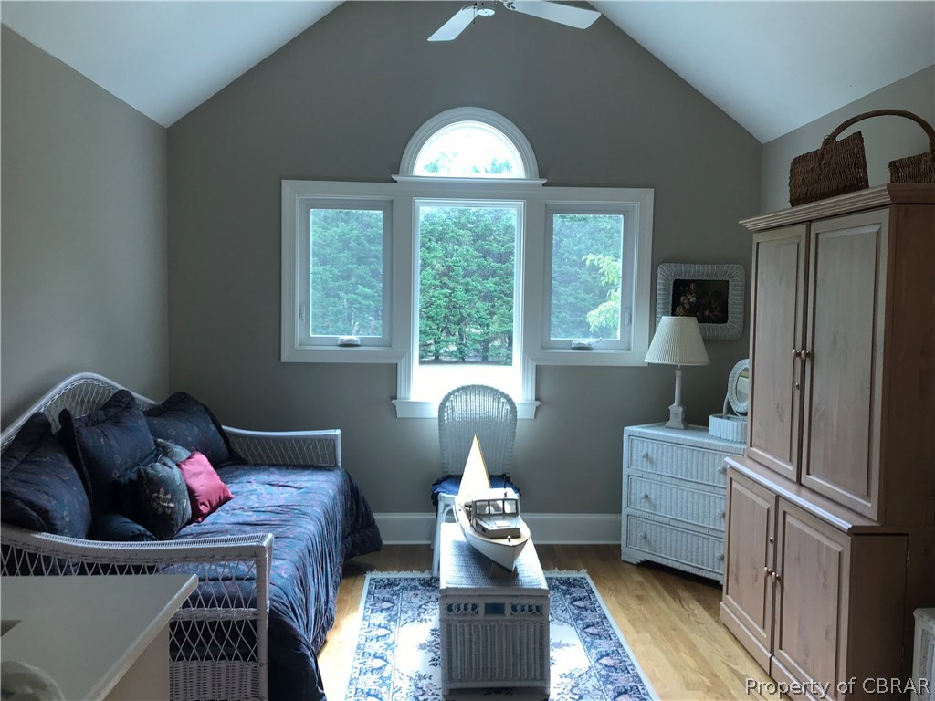 5816 Rivers Landing Terrace White Stone, VA 22578 - Photo 18 of 34