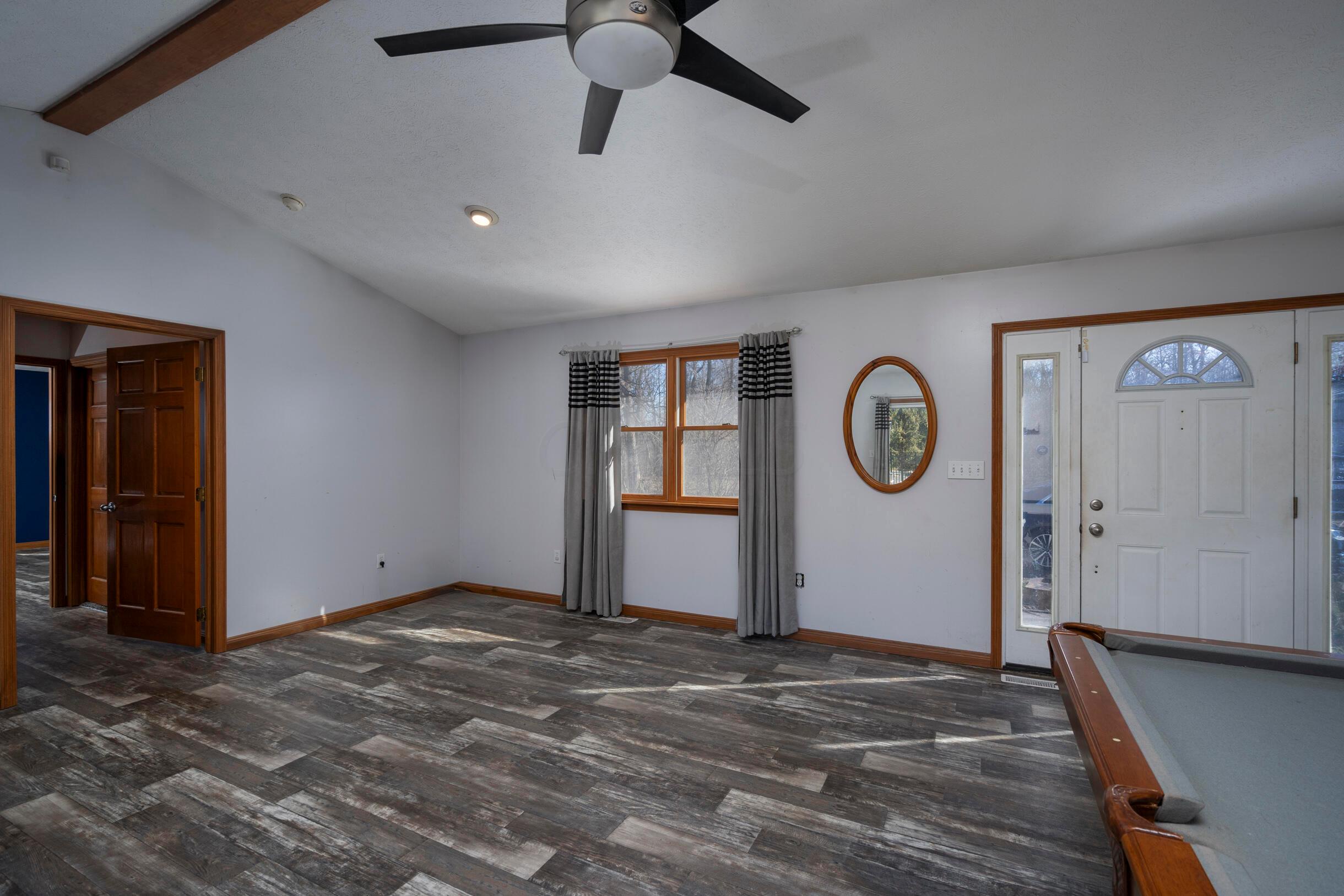 535 South State Rte 72 Sabina, OH 45169 - Photo 19 of 50 535S73-19
