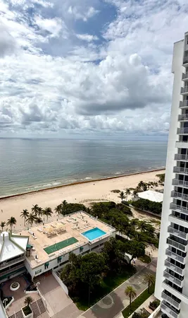 $3,000 | 101 Briny Avenue, Unit 2204, Pompano Beach, FL 33062
