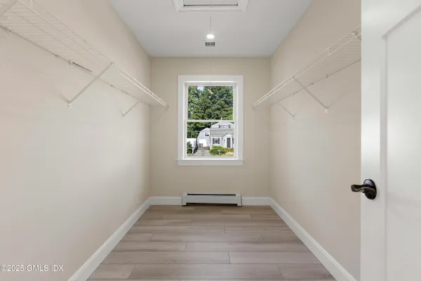 $7,800 | 10 Highland Place, Unit B, Greenwich, CT 06831