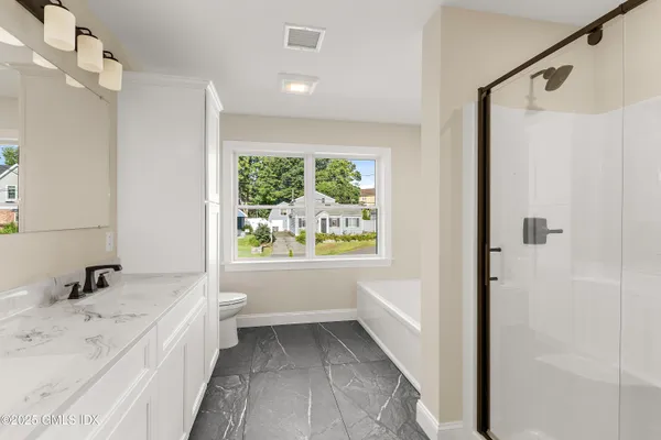 $7,800 | 10 Highland Place, Unit B, Greenwich, CT 06831