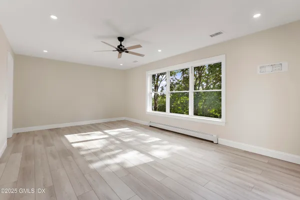 $7,800 | 10 Highland Place, Unit B, Greenwich, CT 06831