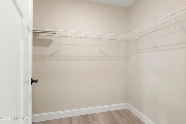 $7,800 | 10 Highland Place, Unit B, Greenwich, CT 06831