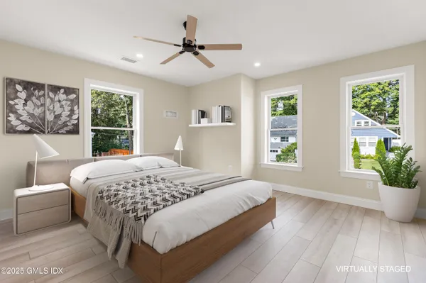 $7,800 | 10 Highland Place, Unit B, Greenwich, CT 06831