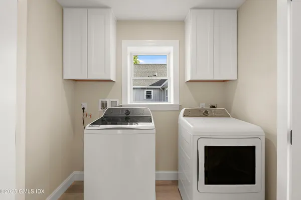 $7,800 | 10 Highland Place, Unit B, Greenwich, CT 06831