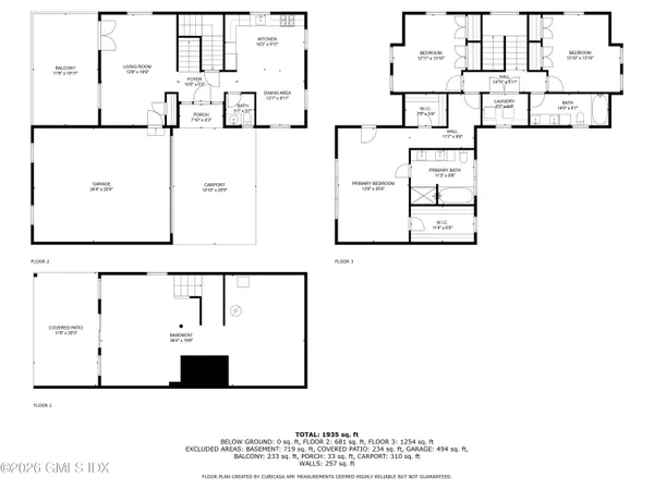 $7,800 | 10 Highland Place, Unit B, Greenwich, CT 06831