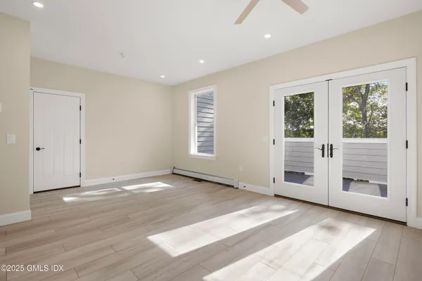 $7,800 | 10 Highland Place, Unit B, Greenwich, CT 06831