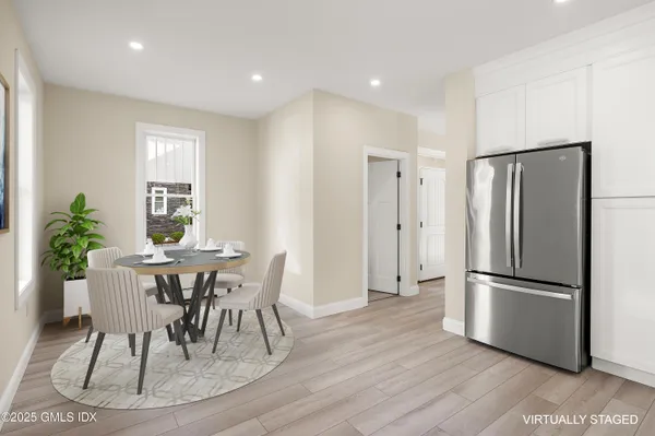 $7,800 | 10 Highland Place, Unit B, Greenwich, CT 06831