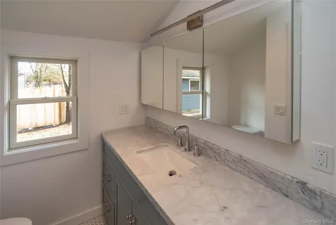 $550,000 | 3 Anna Street, Kerhonkson, NY 12446
