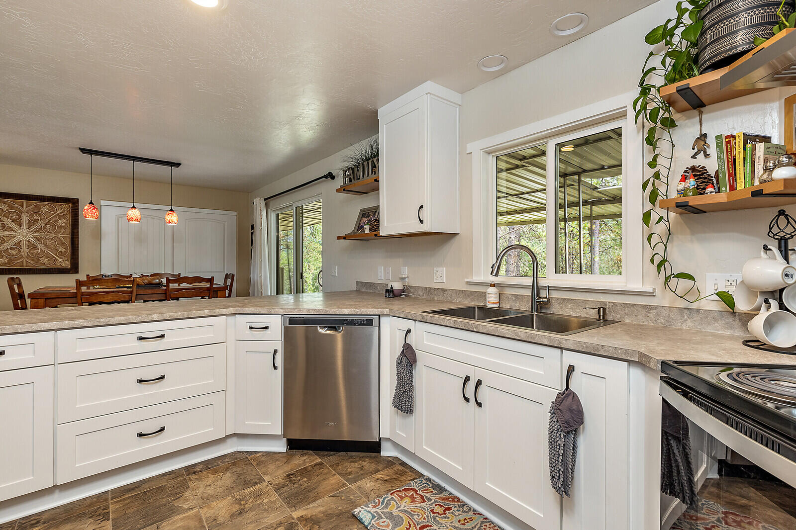 844 Ragsdale Road Trail, OR 97541 - Photo 14 of 55 45_RR_45_mls