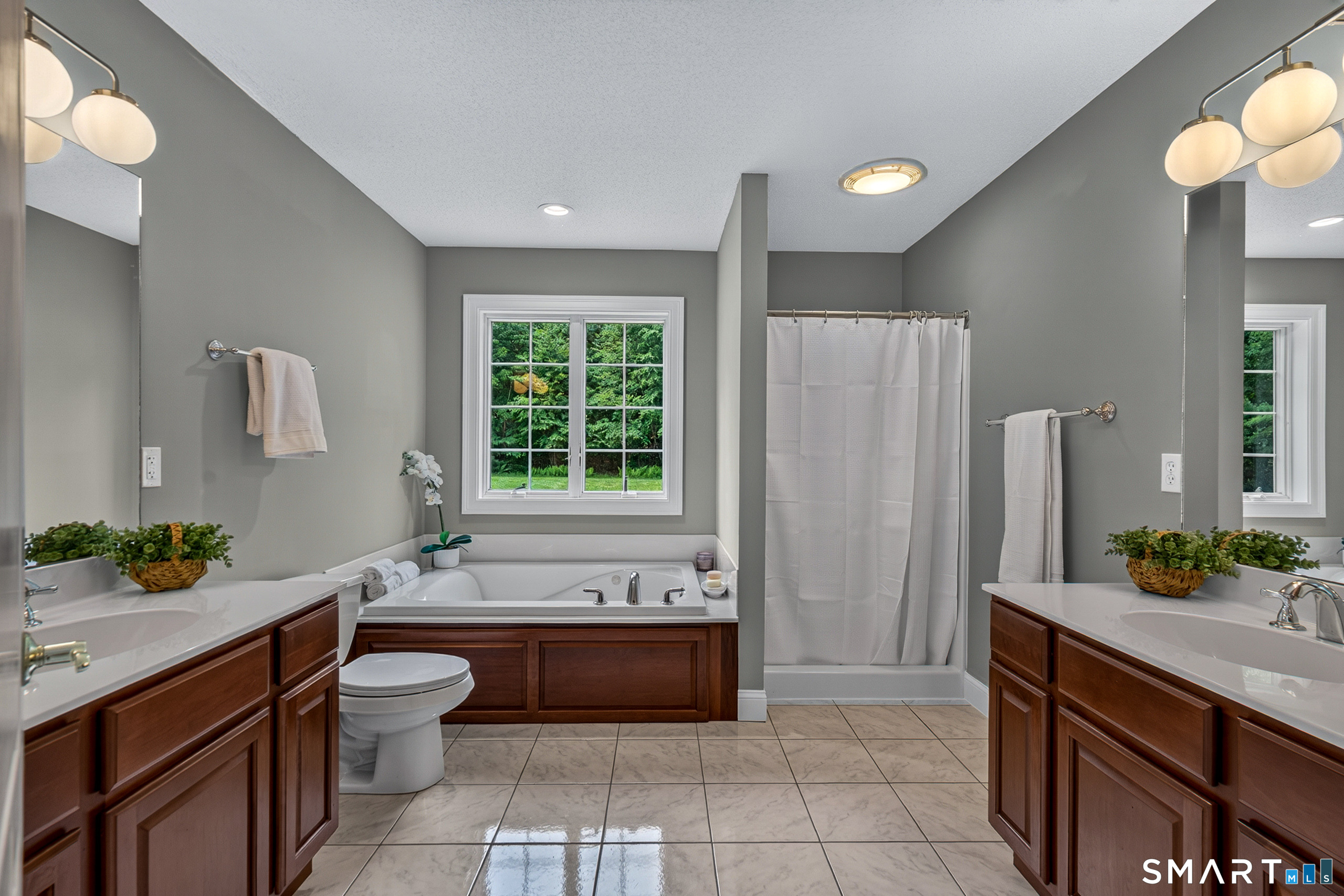 121 Wildwood Road Tolland, CT 06084 - Photo 24 of 40