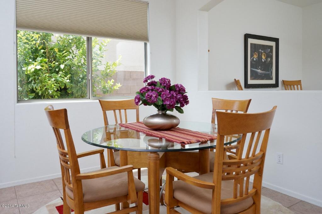 7899 North Rondure Loop Tucson, AZ 85743 - Photo 13 of 21 Gallery Image 13