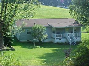 607 Long Hollow Road Elizabethton, TN 37643 - Photo 1 of 7 Photo 1