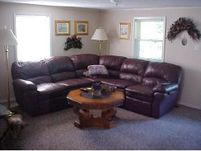 607 Long Hollow Road Elizabethton, TN 37643 - Photo 2 of 7 Photo 2