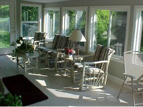 607 Long Hollow Road Elizabethton, TN 37643 - Photo 3 of 7 Photo 3