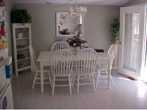 607 Long Hollow Road Elizabethton, TN 37643 - Photo 4 of 7 Photo 4