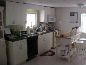 607 Long Hollow Road Elizabethton, TN 37643 - Photo 5 of 7 Photo 5