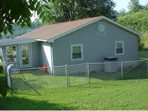 607 Long Hollow Road Elizabethton, TN 37643 - Photo 6 of 7 Photo 6