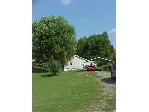 607 Long Hollow Road Elizabethton, TN 37643 - Photo 7 of 7 Photo 7
