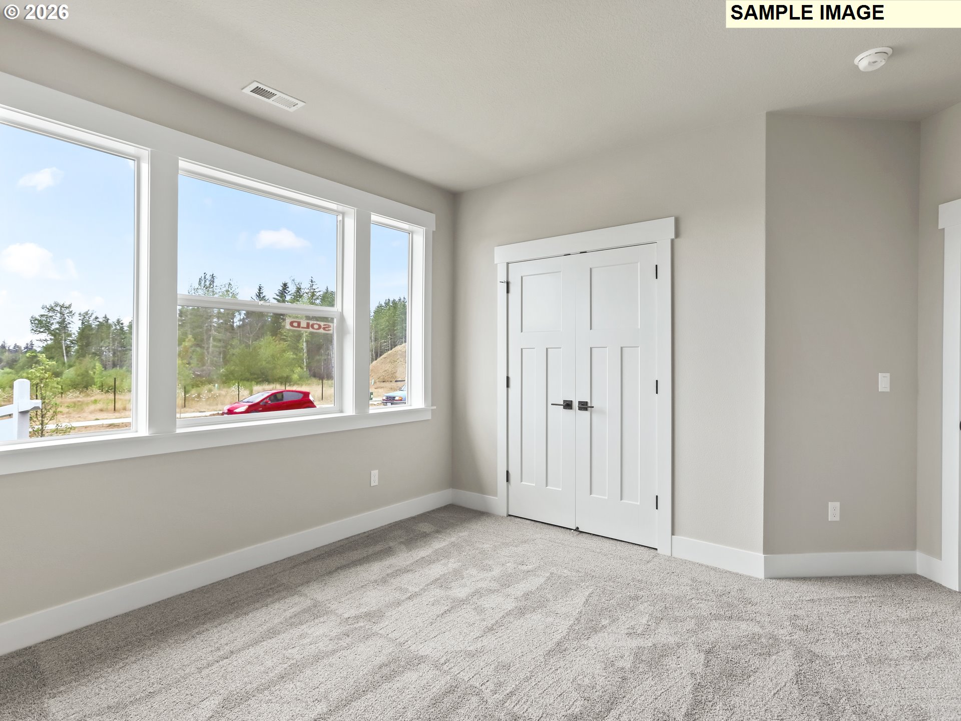 634 South Saling Road, Unit 97 Estacada, OR 97023 - Photo 41 of 41 Gallery Image 41