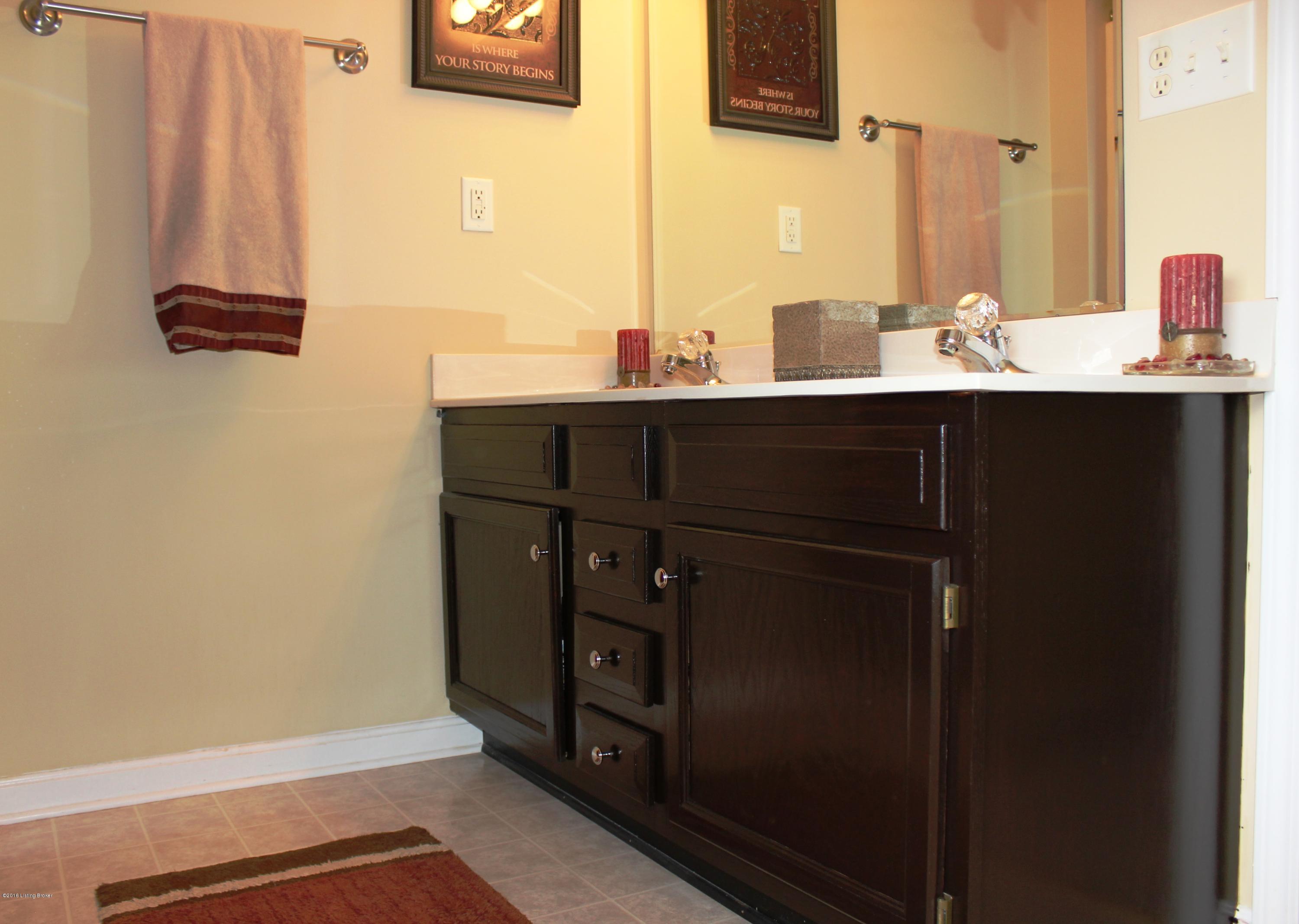 194 Silverview Road Smithfield, KY 40068 - Photo 24 of 58 005
