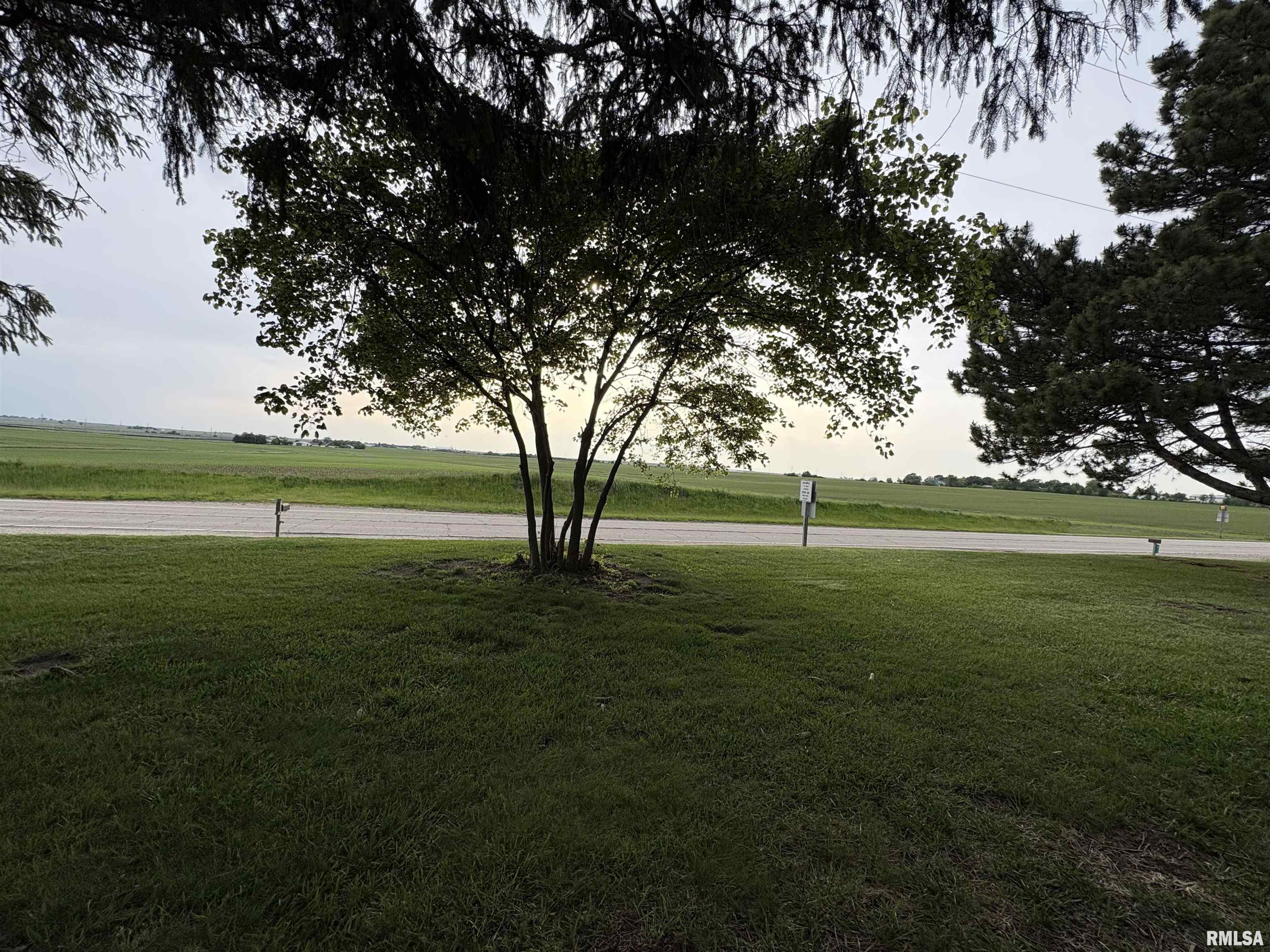 20112 Highway 40 Edelstein, IL 61526 - Photo 62 of 74