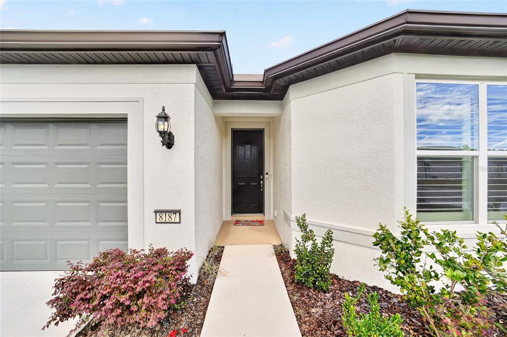 8187 Southwest 52nd Lane Road Ocala, FL 34481 - Photo 42 of 42 Gallery Image 42