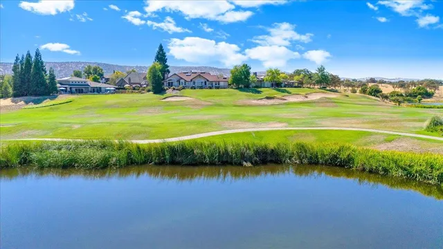 a work room with furniture and a window