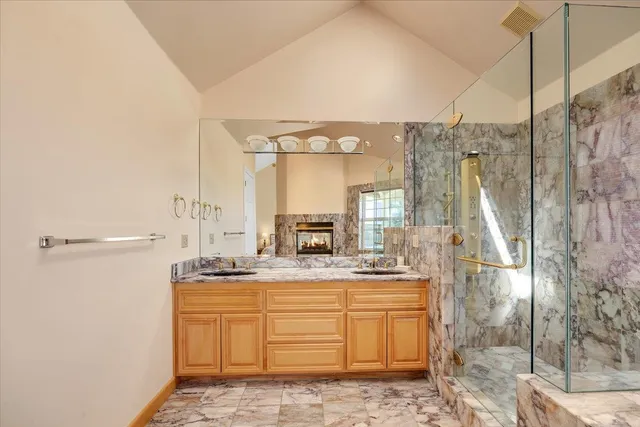 $849,000 | 18 Grandview Court, Copperopolis, CA 95228