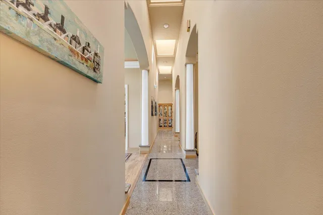 $849,000 | 18 Grandview Court, Copperopolis, CA 95228