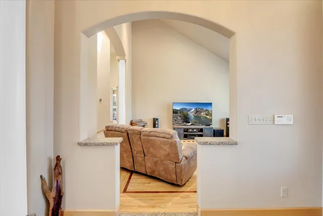 $849,000 | 18 Grandview Court, Copperopolis, CA 95228