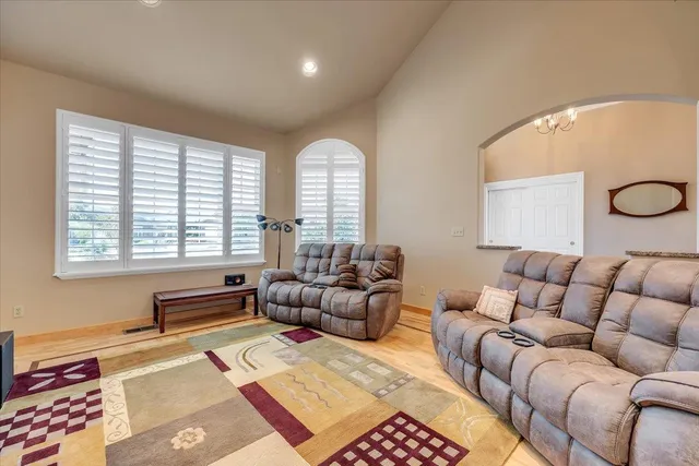 $849,000 | 18 Grandview Court, Copperopolis, CA 95228