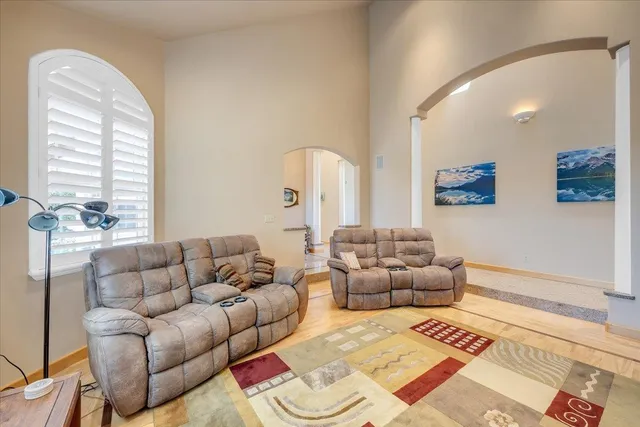 $849,000 | 18 Grandview Court, Copperopolis, CA 95228