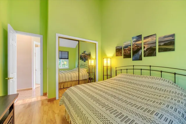 $849,000 | 18 Grandview Court, Copperopolis, CA 95228