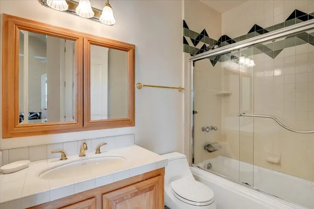 $849,000 | 18 Grandview Court, Copperopolis, CA 95228