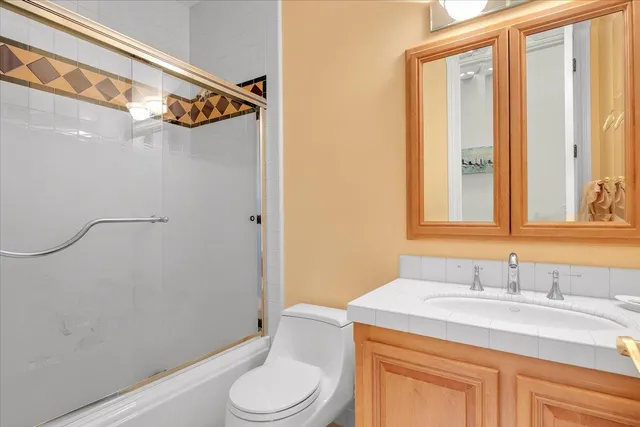 $849,000 | 18 Grandview Court, Copperopolis, CA 95228