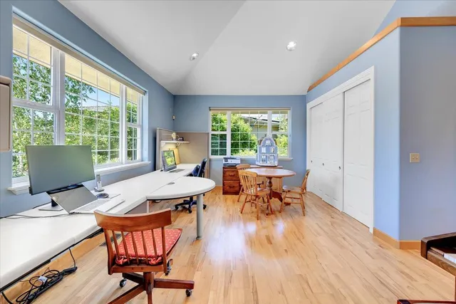 $849,000 | 18 Grandview Court, Copperopolis, CA 95228