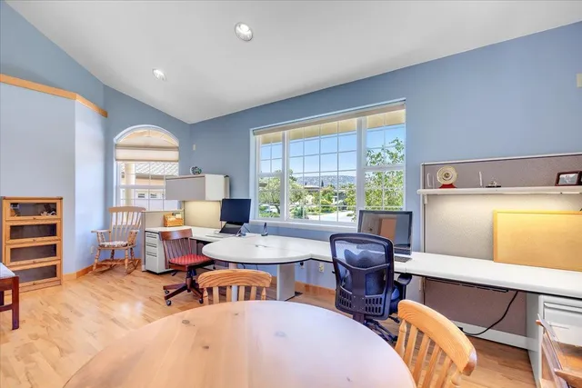 $849,000 | 18 Grandview Court, Copperopolis, CA 95228