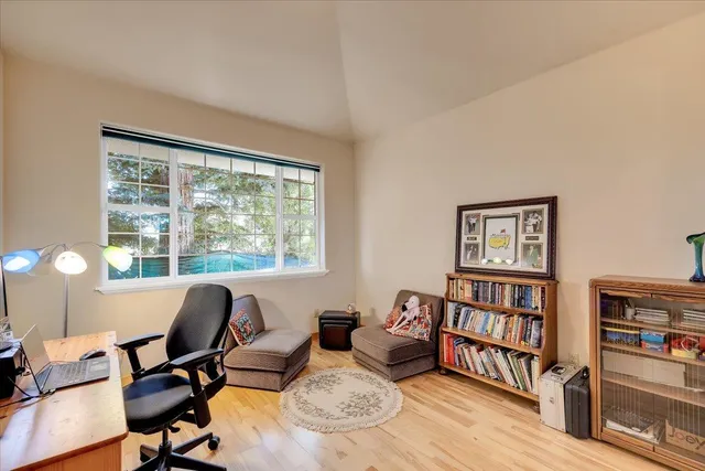 $849,000 | 18 Grandview Court, Copperopolis, CA 95228