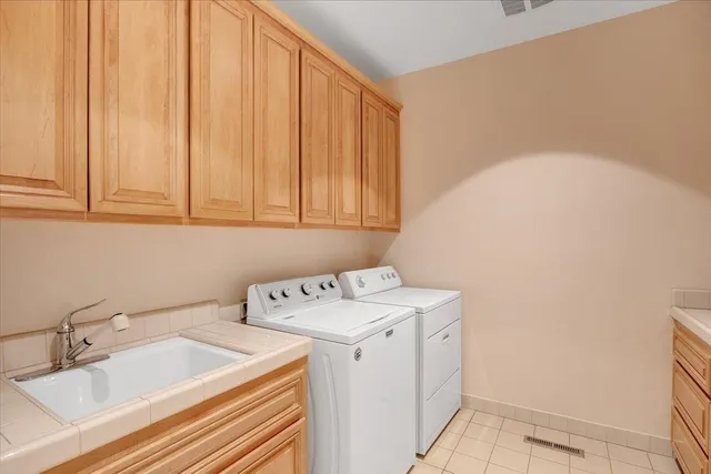 $849,000 | 18 Grandview Court, Copperopolis, CA 95228