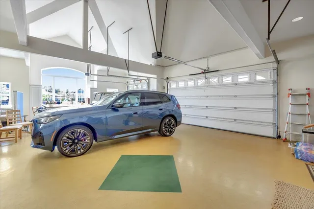 $849,000 | 18 Grandview Court, Copperopolis, CA 95228