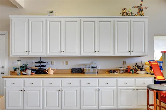 $849,000 | 18 Grandview Court, Copperopolis, CA 95228